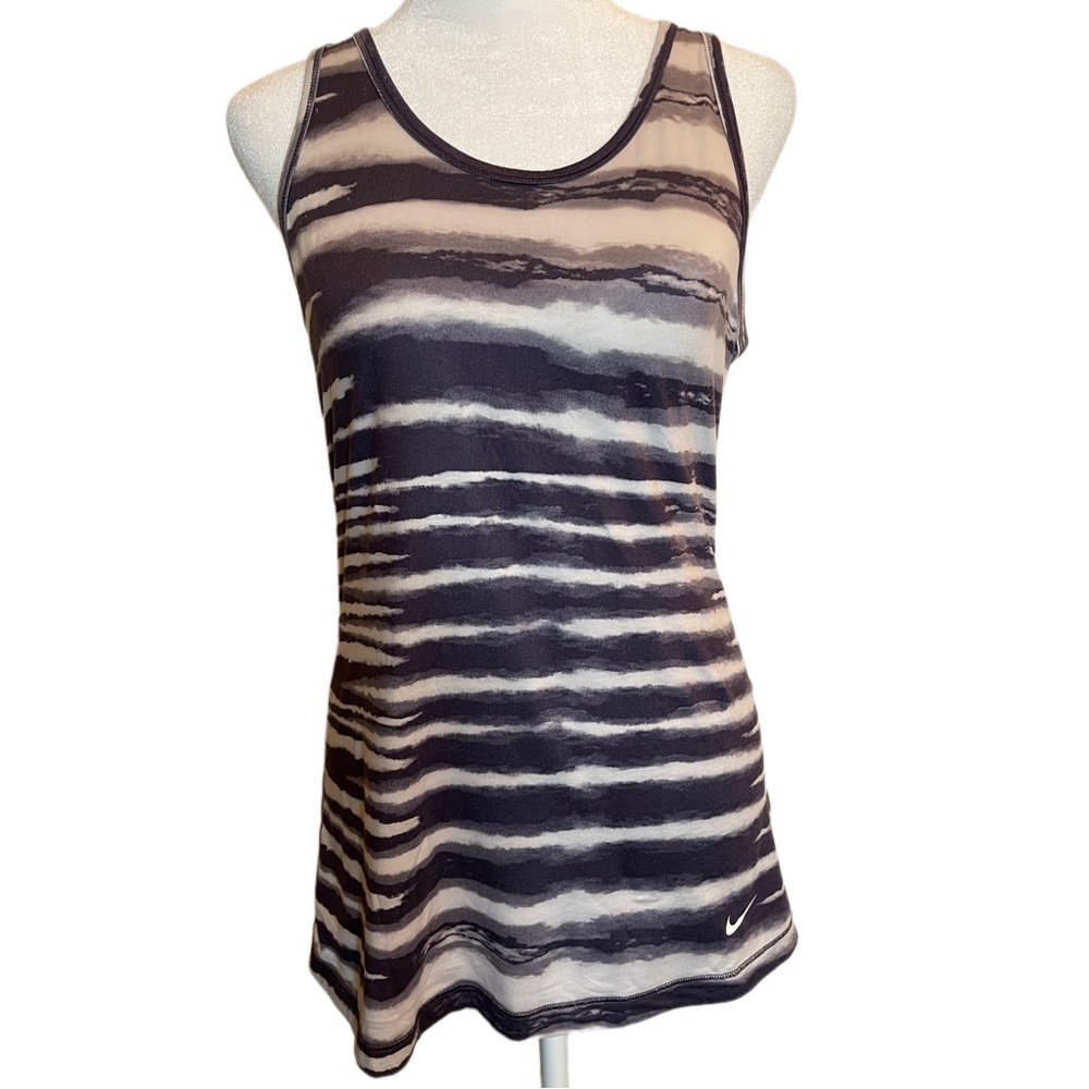NIKE Dry-Fit Tank